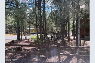 3000 W Whipple Street, Show Low, AZ 85901 - Photo 4