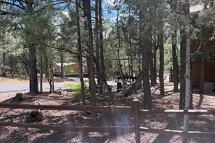 3000 W Whipple St, Show Low, AZ 85901 - Photo 4