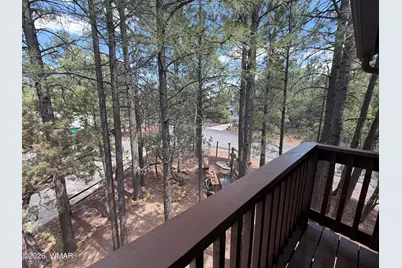3000 W Whipple Street, Show Low, AZ 85901 - Photo 16
