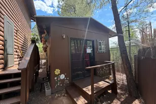 3000 W Whipple St, Show Low, AZ 85901 - Photo 18