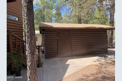3000 W Whipple Street, Show Low, AZ 85901 - Photo 6