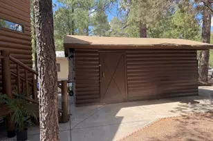 3000 W Whipple St, Show Low, AZ 85901 - Photo 6