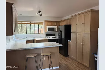 3000 W Whipple Street, Show Low, AZ 85901 - Photo 1