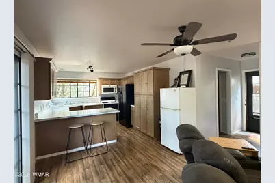 3000 W Whipple Street, Show Low, AZ 85901 - Photo 6