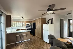 3000 W Whipple St, Show Low, AZ 85901 - Photo 6
