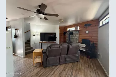 3000 W Whipple Street, Show Low, AZ 85901 - Photo 8