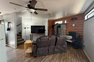 3000 W Whipple St, Show Low, AZ 85901 - Photo 8