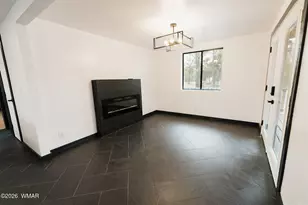 3326 Homestead Dr, Overgaard, AZ 85933 - Photo 26