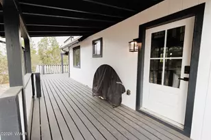 3326 Homestead Dr, Overgaard, AZ 85933 - Photo 6