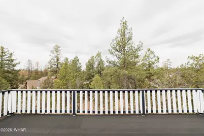 3326 Homestead Drive, Overgaard, AZ 85933 - Photo 48