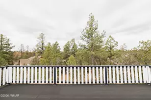 3326 Homestead Dr, Overgaard, AZ 85933 - Photo 48