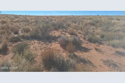 8028 Dawn Star Trail, Snowflake, AZ 85937 - Photo 10