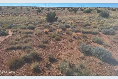 8028 Dawn Star Trail, Snowflake, AZ 85937 - Photo 12