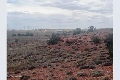 8028 Dawn Star Trail, Snowflake, AZ 85937 - Photo 18