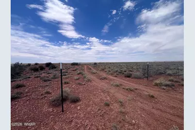 8028 Dawn Star Trail, Snowflake, AZ 85937 - Photo 6
