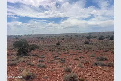 8028 Dawn Star Trail, Snowflake, AZ 85937 - Photo 16