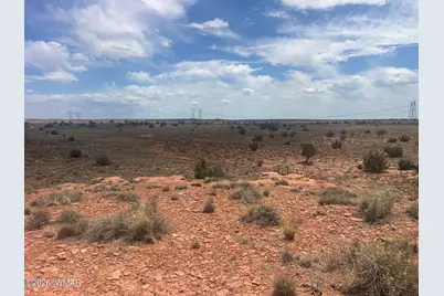 8028 Dawn Star Trail, Snowflake, AZ 85937 - Photo 20