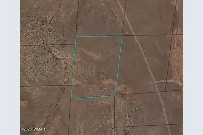 8028 Dawn Star Trail, Snowflake, AZ 85937 - Photo 2