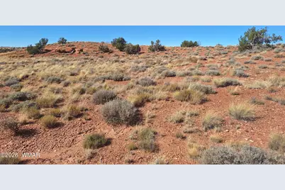 8028 Dawn Star Trail, Snowflake, AZ 85937 - Photo 1