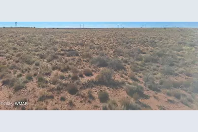 8028 Dawn Star Trail, Snowflake, AZ 85937 - Photo 10