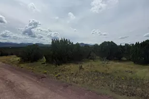 27 N3320, Vernon, AZ 85940 - Photo 1