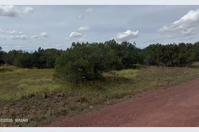 29 N3320, Vernon, AZ 85940 - Photo 4