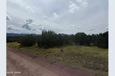 29 N3320, Vernon, AZ 85940 - Photo 2
