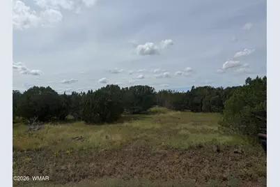 31 N3320, Vernon, AZ 85940 - Photo 2