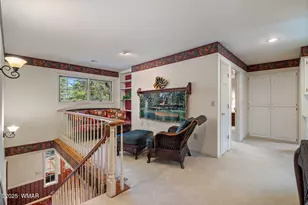 6503 Buck Springs Rd, Pinetop, AZ 85935 - Photo 22