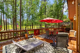 6503 Buck Springs Rd, Pinetop, AZ 85935 - Photo 38