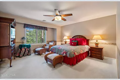 6503 Buck Springs Road, Pinetop, AZ 85935 - Photo 24