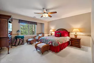 6503 Buck Springs Rd, Pinetop, AZ 85935 - Photo 24