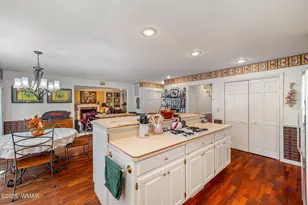 6503 Buck Springs Rd, Pinetop, AZ 85935 - Photo 18