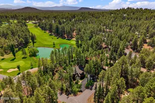 6503 Buck Springs Rd, Pinetop, AZ 85935 - Photo 46