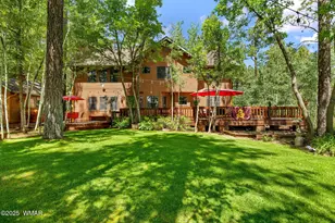 6503 Buck Springs Rd, Pinetop, AZ 85935 - Photo 42
