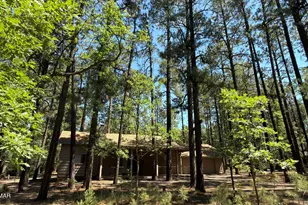 4016 Blue Spruce Dr, Pinetop, AZ 85935 - Photo 1