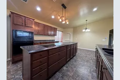 230 W 10th West Street, Saint Johns, AZ 85936 - Photo 16