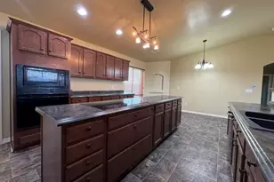 230 W 10th West St, Saint Johns, AZ 85936 - Photo 16