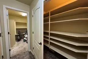230 W 10th West St, Saint Johns, AZ 85936 - Photo 24