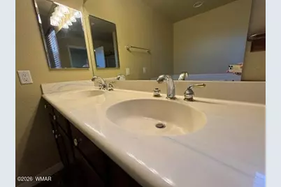230 W 10th West Street, Saint Johns, AZ 85936 - Photo 6