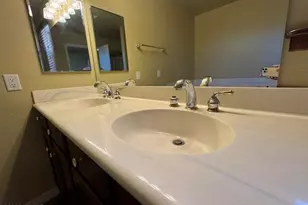 230 W 10th West St, Saint Johns, AZ 85936 - Photo 6