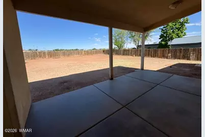 230 W 10th West Street, Saint Johns, AZ 85936 - Photo 46