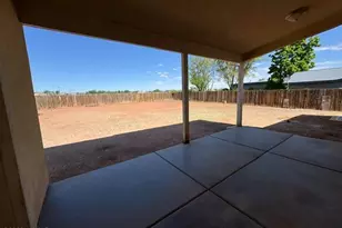 230 W 10th West St, Saint Johns, AZ 85936 - Photo 46