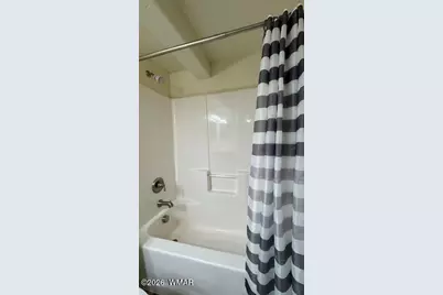 230 W 10th West Street, Saint Johns, AZ 85936 - Photo 40