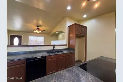 230 W 10th West Street, Saint Johns, AZ 85936 - Photo 14