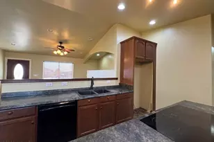 230 W 10th West St, Saint Johns, AZ 85936 - Photo 14