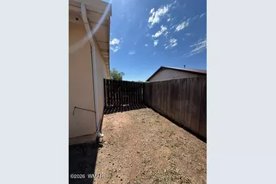 230 W 10th West Street, Saint Johns, AZ 85936 - Photo 50