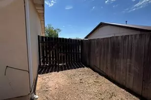 230 W 10th West St, Saint Johns, AZ 85936 - Photo 50