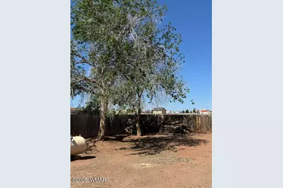 230 W 10th West Street, Saint Johns, AZ 85936 - Photo 48