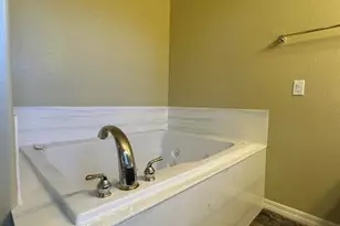 230 W 10th West St, Saint Johns, AZ 85936 - Photo 8